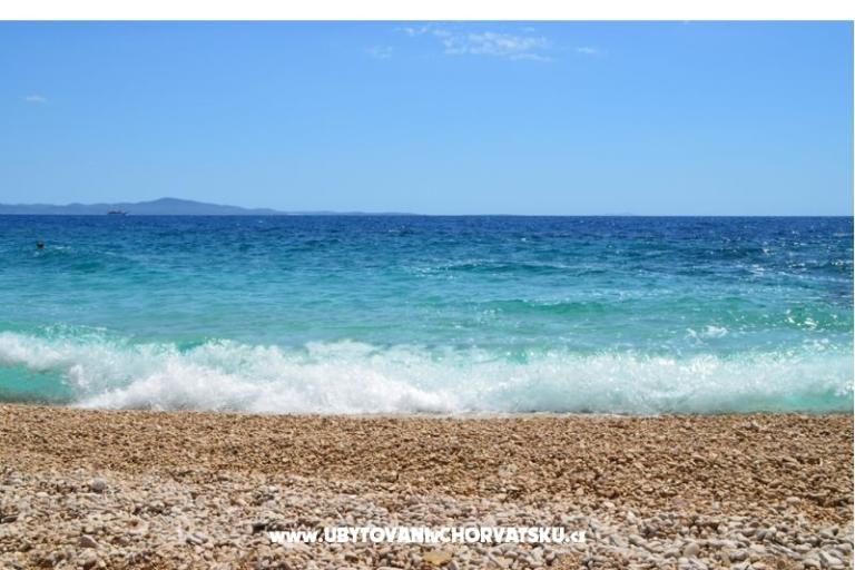 Apartments Arpina  – photo 12