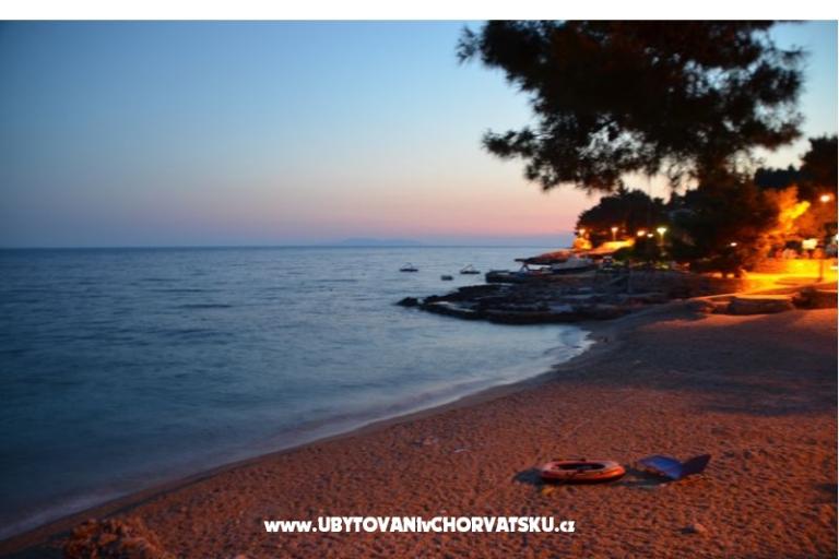 Apartments Arpina  – photo 13