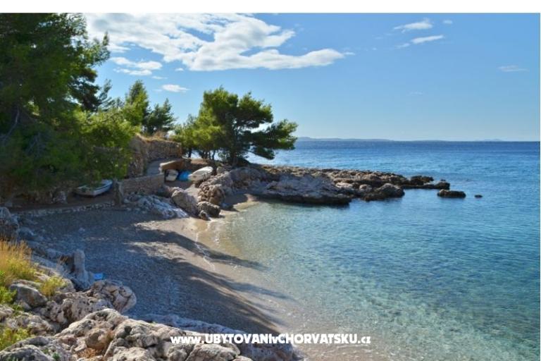 Apartments Arpina  – photo 14