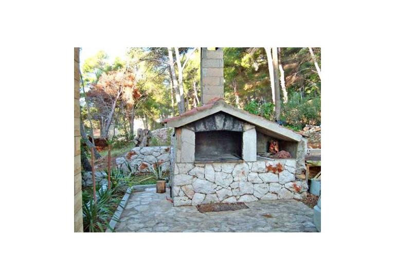 Apartments Arpina  – photo 15