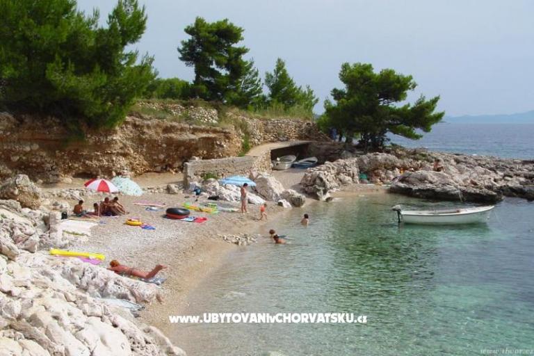 Apartments Arpina  – photo 17