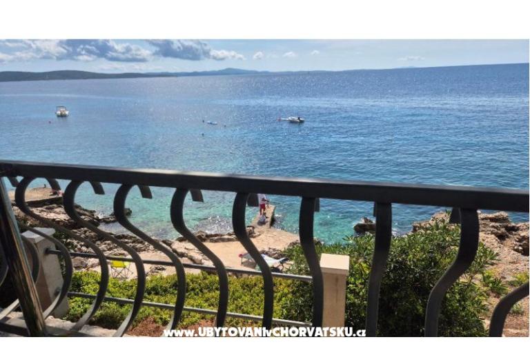 Apartments Arpina  – photo 19