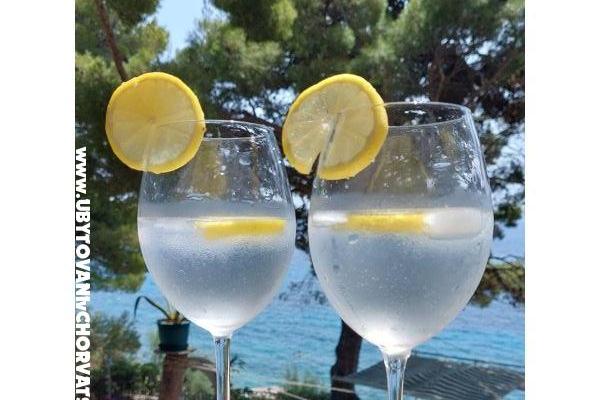 Apartments Arpina  – photo 23