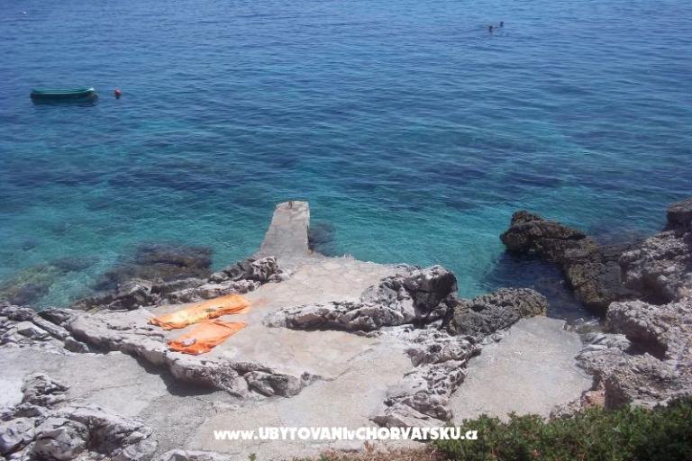 Apartments Arpina  – photo 24