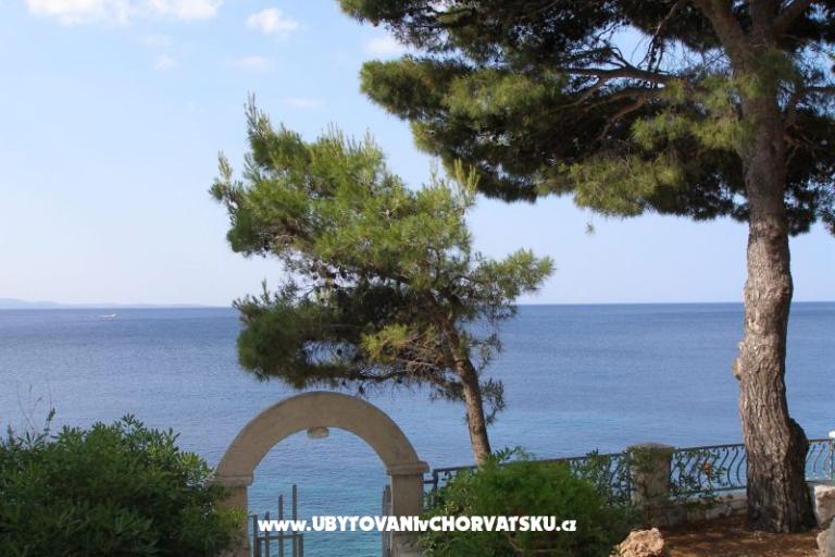 Apartments Arpina  – photo 25