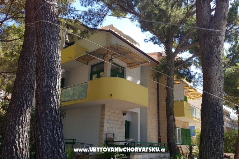 Apartments Arpina  – photo 26