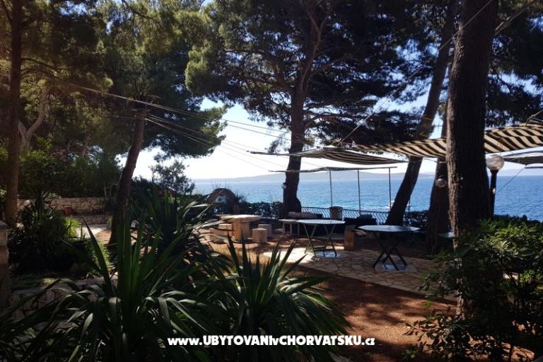 Apartments Arpina  – photo 27