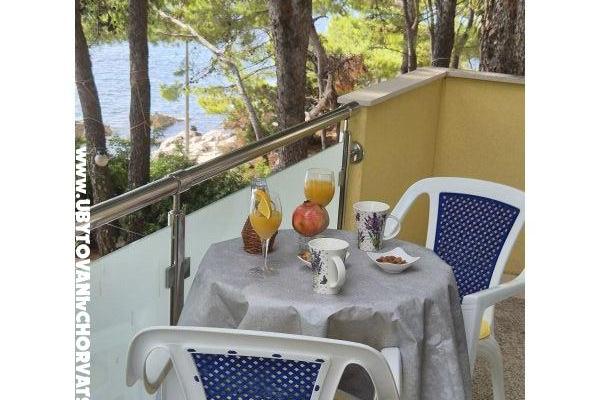 Apartments Arpina  – photo 28