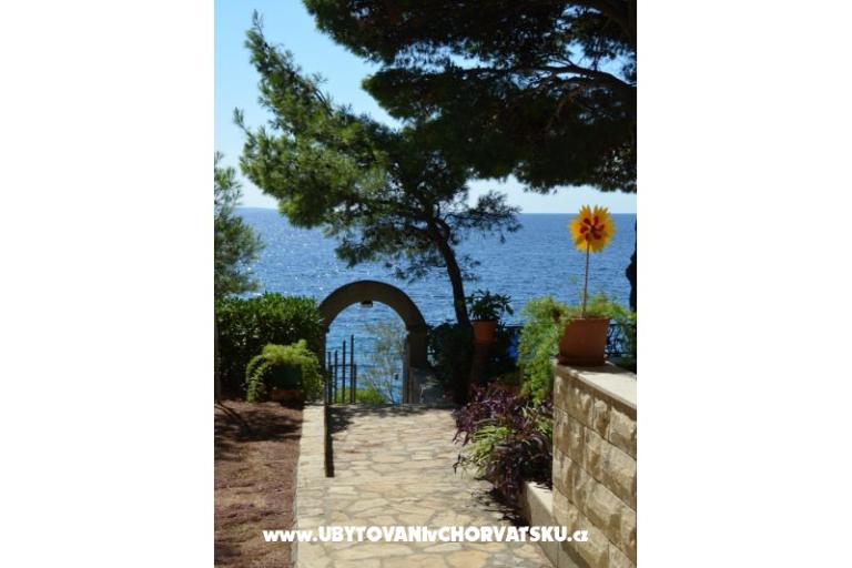 Apartments Arpina  – photo 29