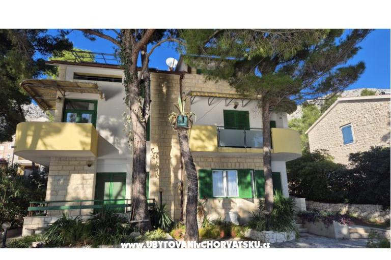 Apartments Arpina  – photo 31