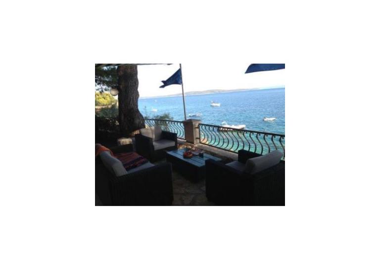 Apartments Arpina  – photo 33