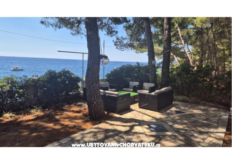 Apartments Arpina  – photo 6