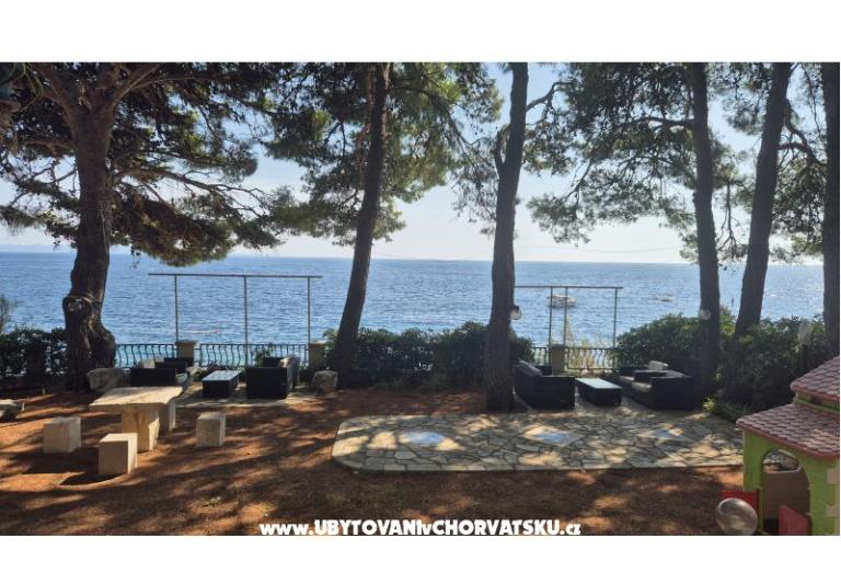 Apartments Arpina  – photo 8