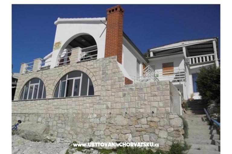 Apartments Bak – photo 8