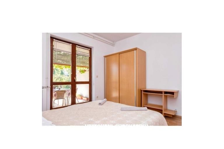Apartments "Mila" – photo 10