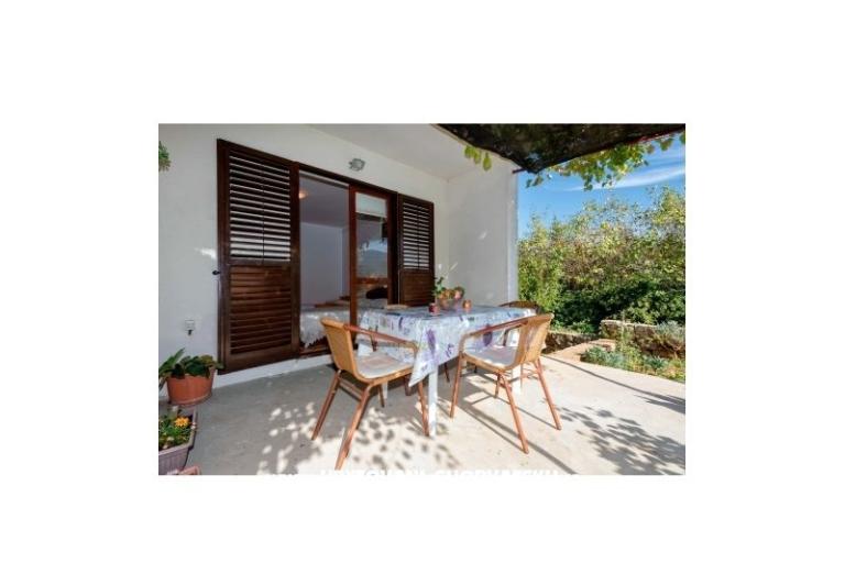 Apartments "Mila" – photo 11