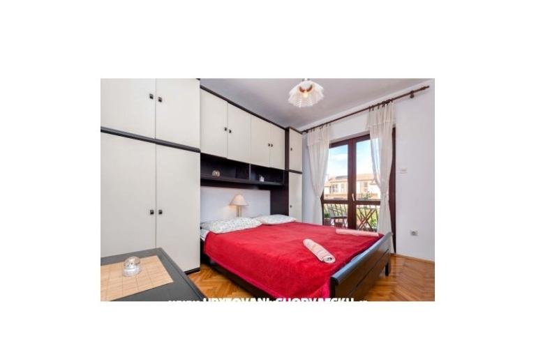 Apartments "Mila" – photo 3