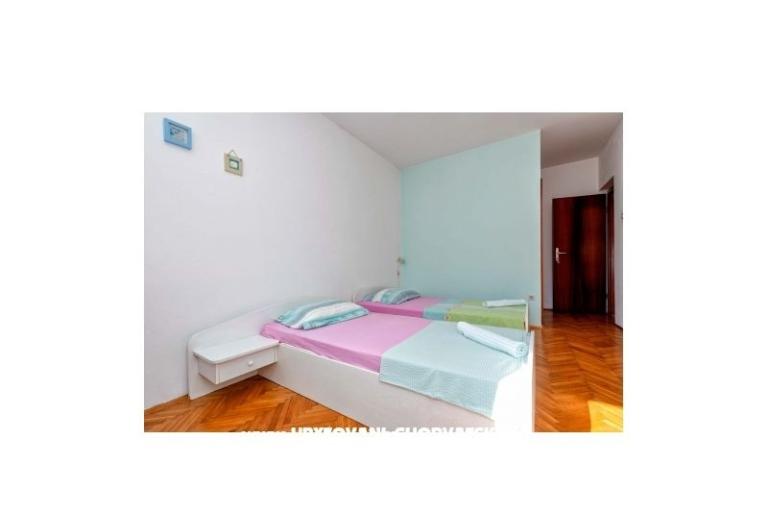 Apartments "Mila" – photo 5