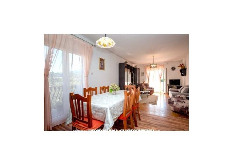 Apartments "Mila" – photo 6