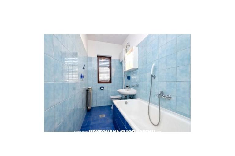Apartments "Mila" – photo 7