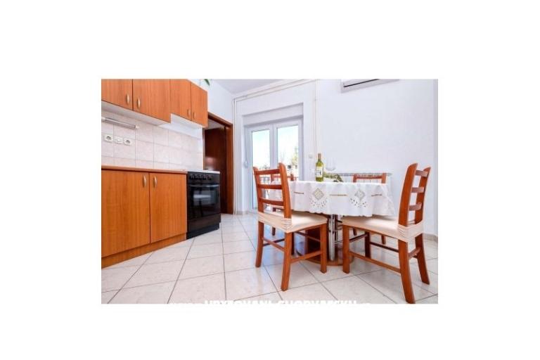 Apartments "Mila" – photo 8