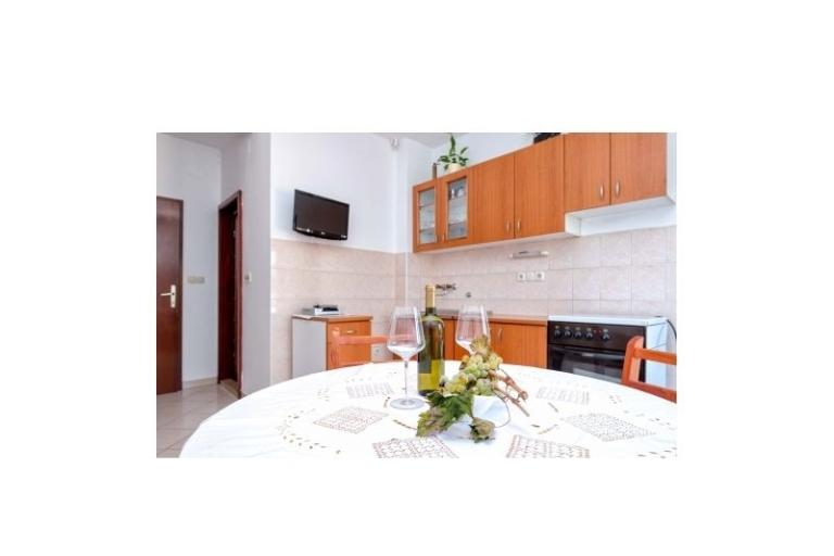 Apartments "Mila" – photo 9