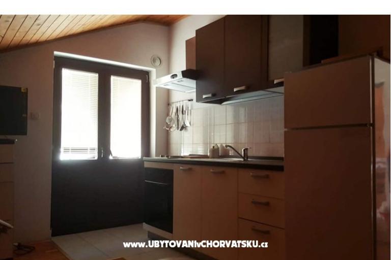 Apartment For You – photo 13