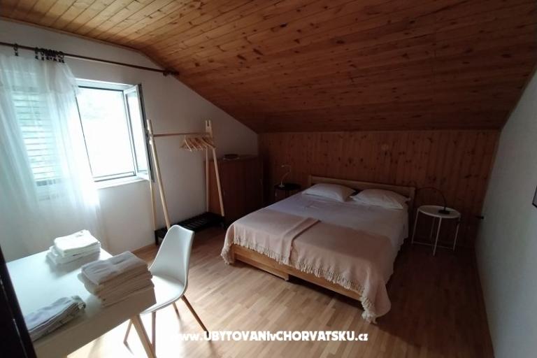 Apartment For You – photo 3