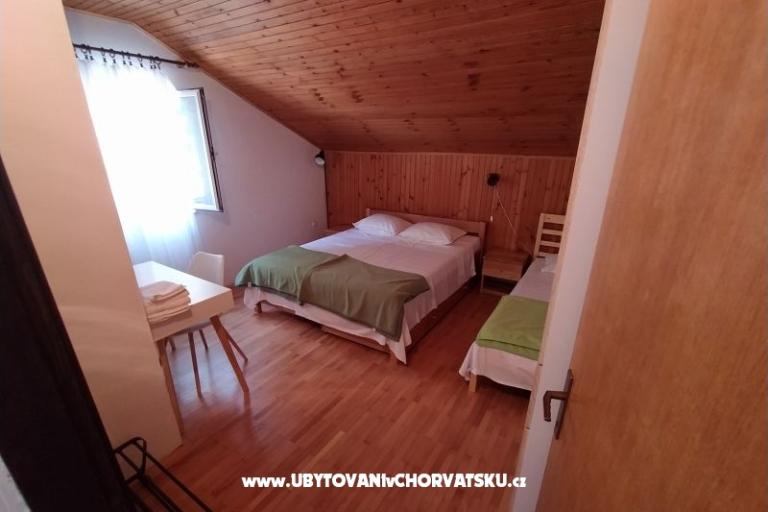 Apartment For You – photo 4