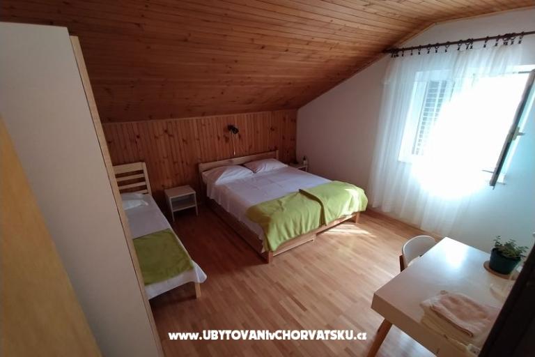 Apartment For You – photo 5