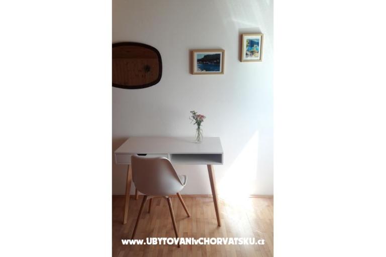 Apartment For You – photo 6
