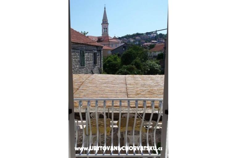 Apartments Lazaneo – photo 10