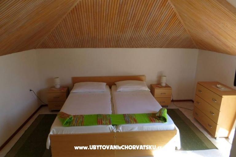 Apartments Lazaneo – photo 11