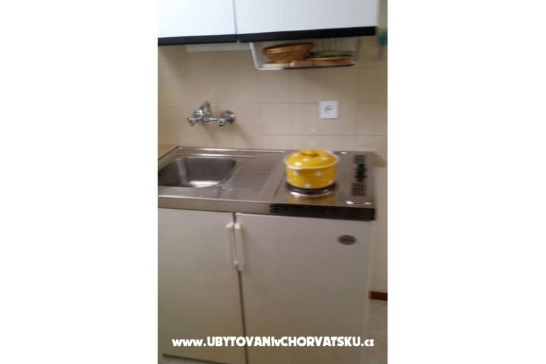 Apartments Lazaneo – photo 12