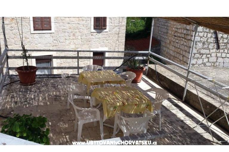 Apartments Lazaneo – photo 13