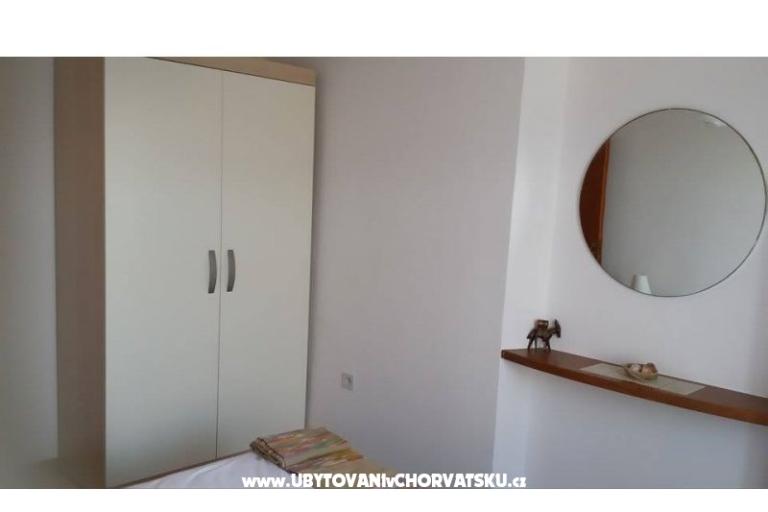 Apartments Lazaneo – photo 16