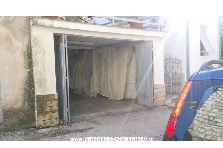 Apartments Lazaneo – photo 17