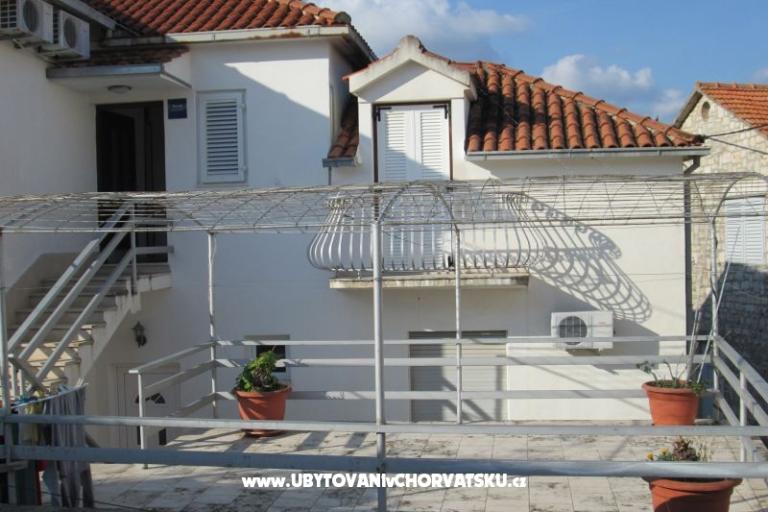 Apartments Lazaneo – photo 2