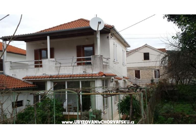 Apartments Lazaneo – photo 3