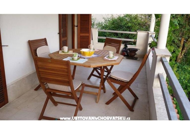 Apartments Lazaneo – photo 7