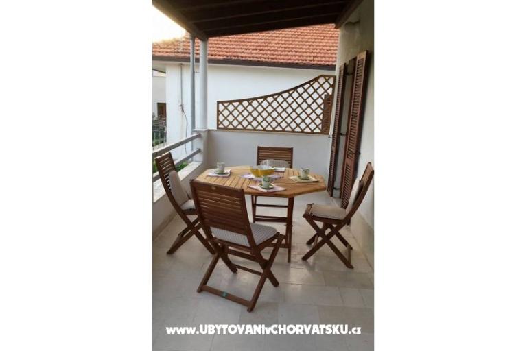 Apartments Lazaneo – photo 8