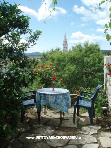Apartments Marijana – photo 8