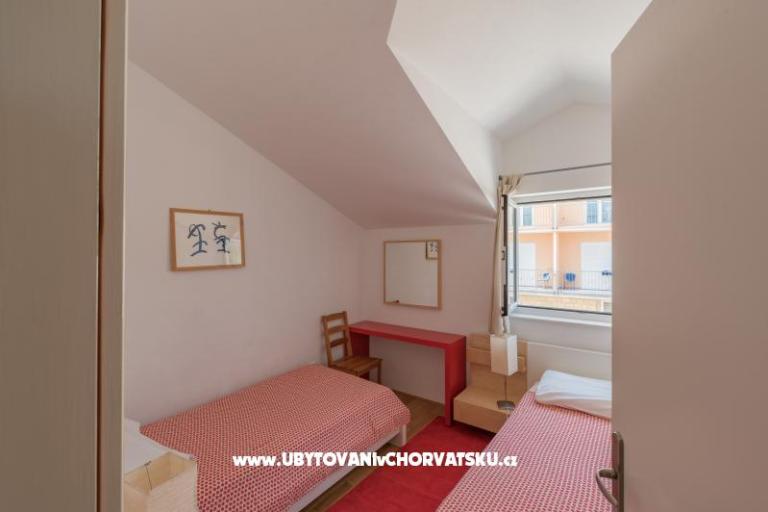Apartments Mazuran – photo 4