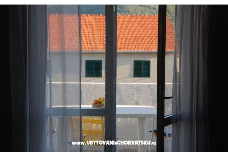 Apartments Miletić – photo 10