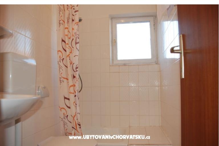 Apartments Miletić – photo 16