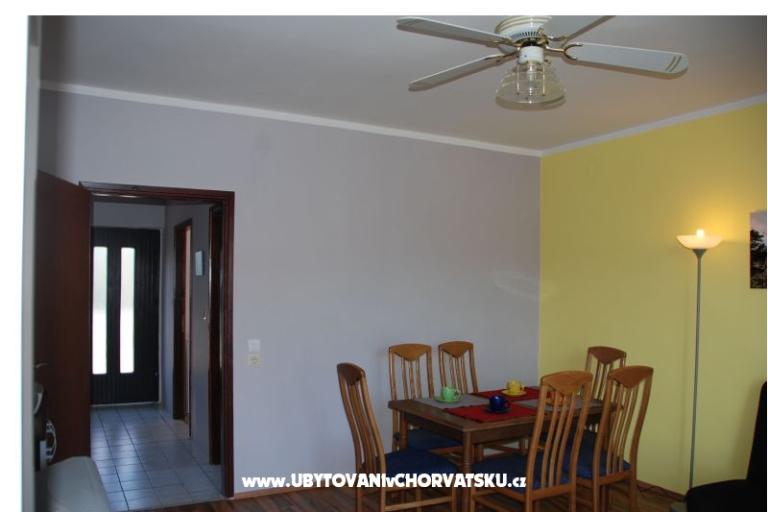 Apartments Miletić – photo 17