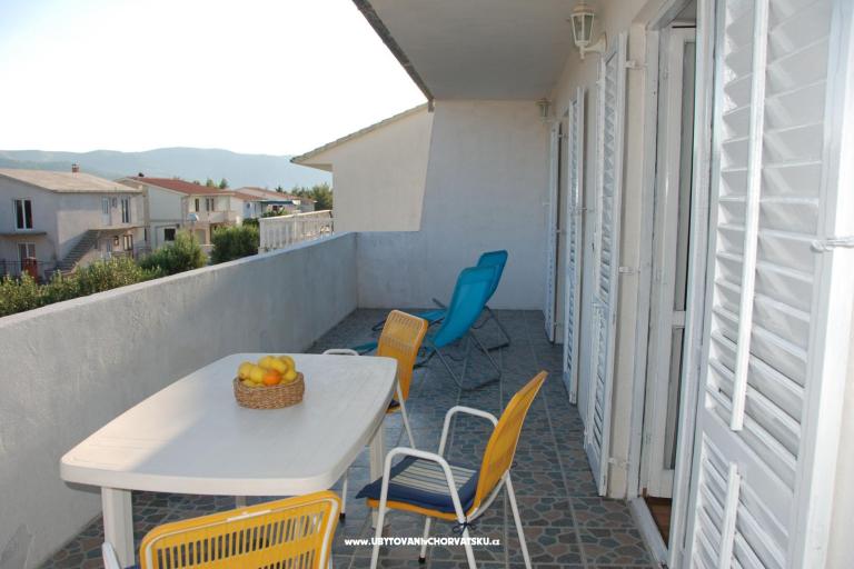 Apartments Miletić – photo 3