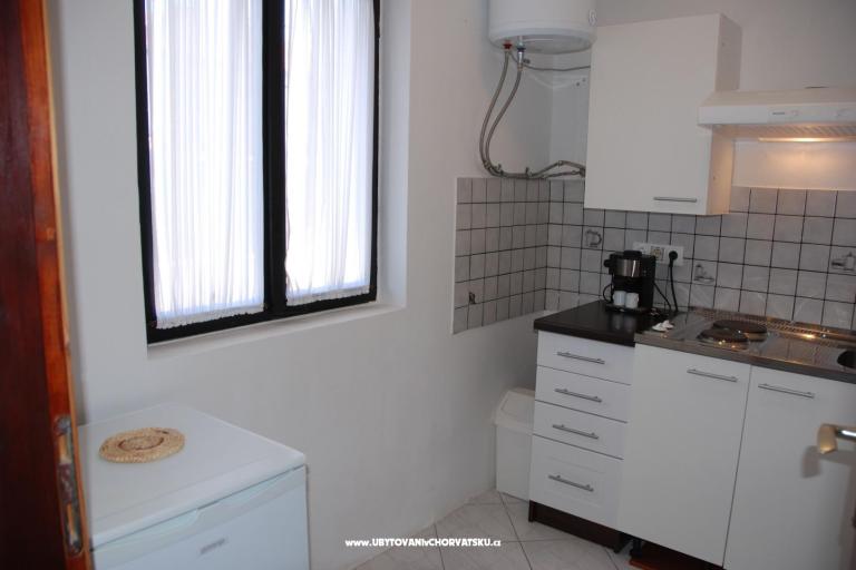 Apartments Miletić – photo 5