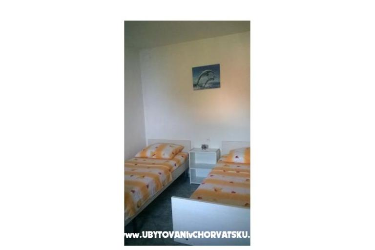 Apartments Milić – photo 10