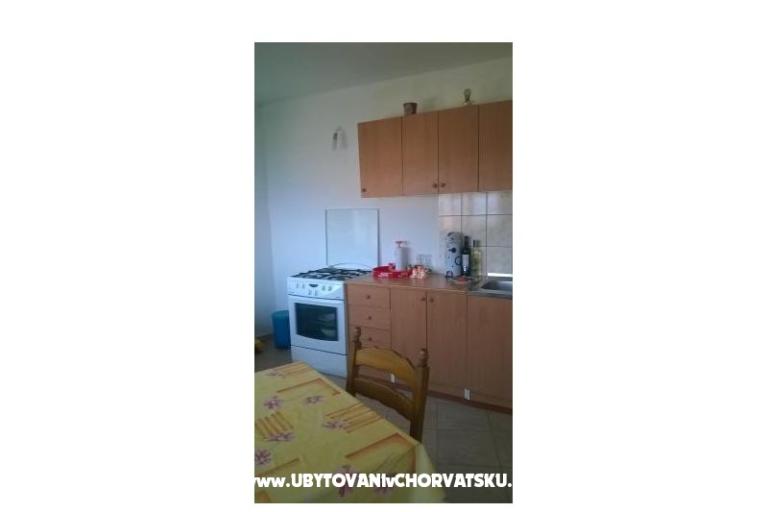 Apartments Milić – photo 14